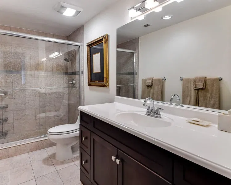 250 Bradley Place #306 — photo 4