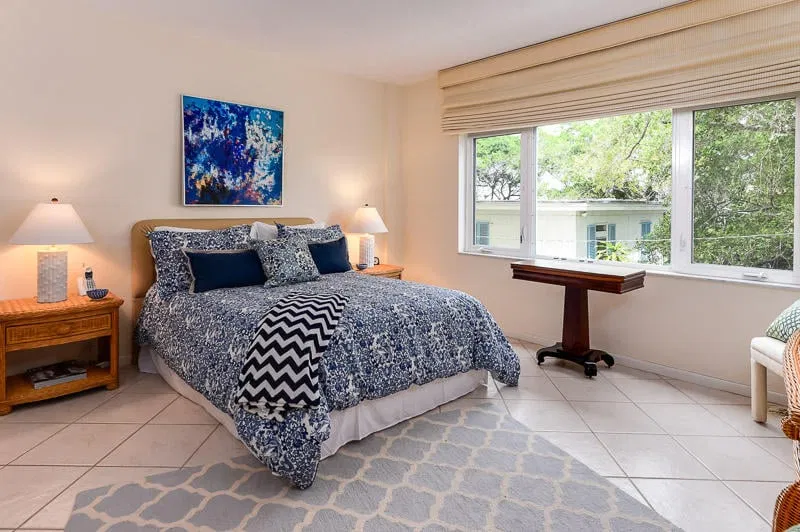 250 Bradley Place #306 — photo 5