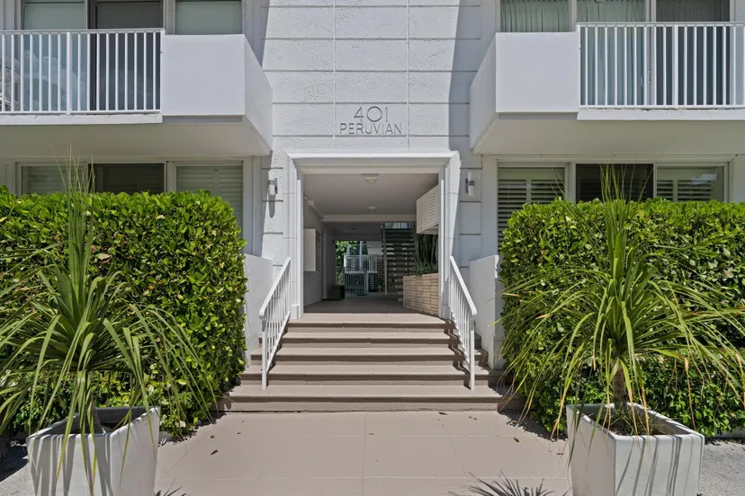401 Peruvian Avenue #3020 — photo 2