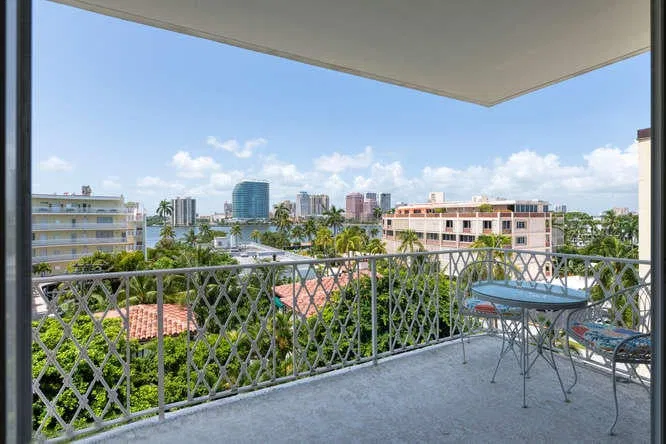 434 Chilean Avenue #6d — photo 3