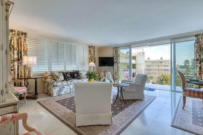 434 Chilean Avenue #6d — photo 4