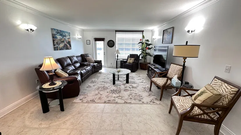 3450 S Ocean Boulevard #5030 — photo 4