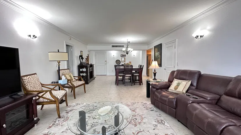 3450 S Ocean Boulevard #5030 — photo 5