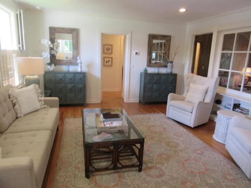 1161 N Ocean Way — photo 4
