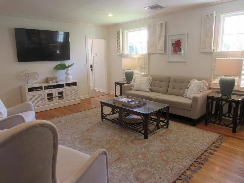 1161 N Ocean Way — photo 5