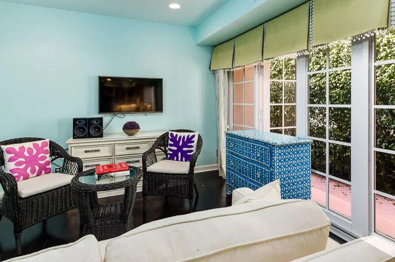 173 Peruvian Avenue #2 — photo 4