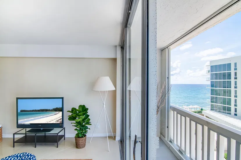 3570 S Ocean Boulevard #706 — photo 4