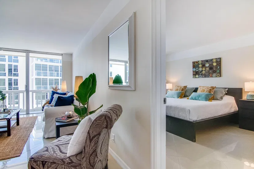 3570 S Ocean Boulevard #706 — photo 5