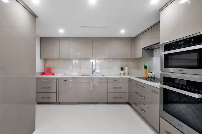 150 Bradley Place #306 — photo 4