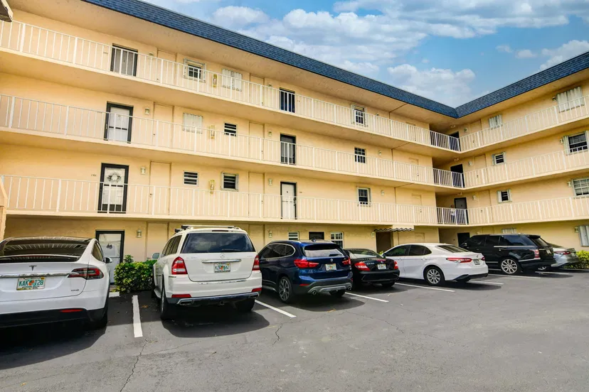 3575 S Ocean Boulevard S #205 — photo 3