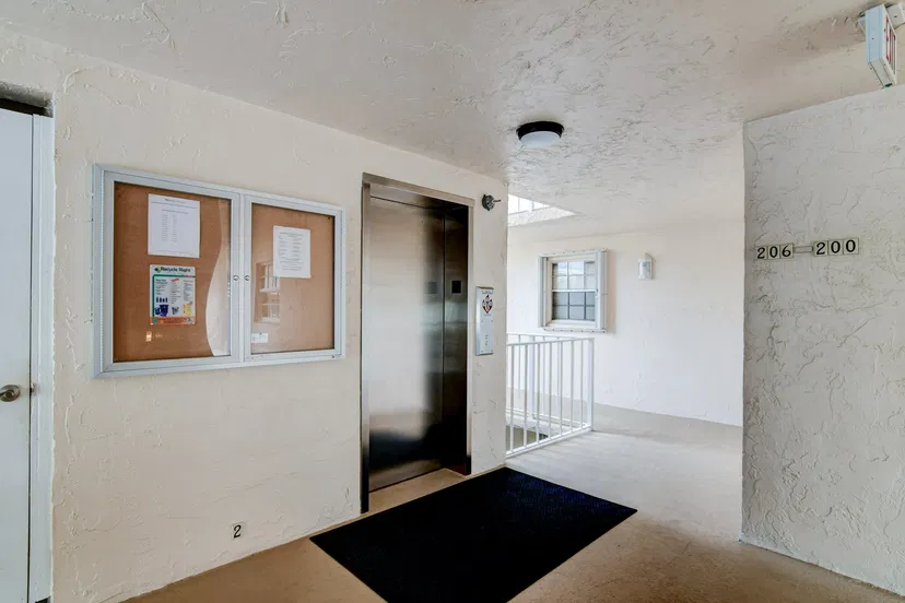 3575 S Ocean Boulevard S #205 — photo 4