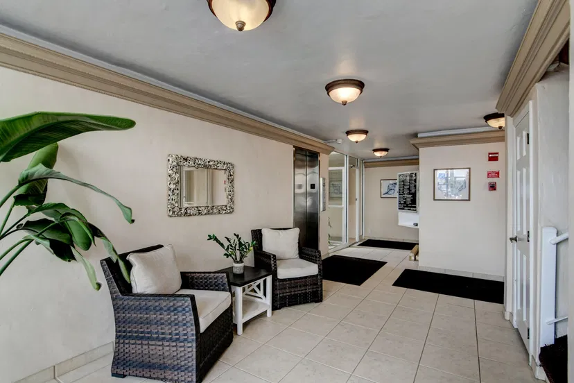 3575 S Ocean Boulevard S #205 — photo 5