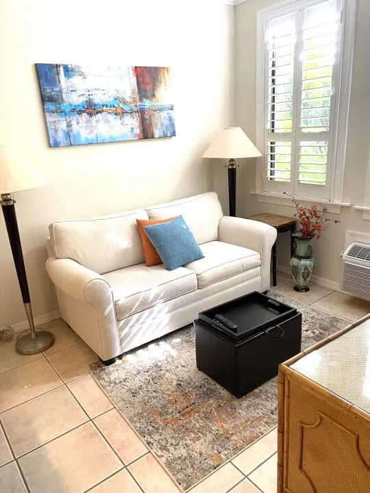235 Sunrise Avenue #1021 — photo 4
