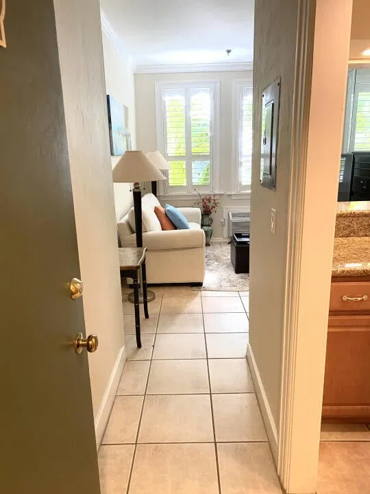 235 Sunrise Avenue #1021 — photo 5