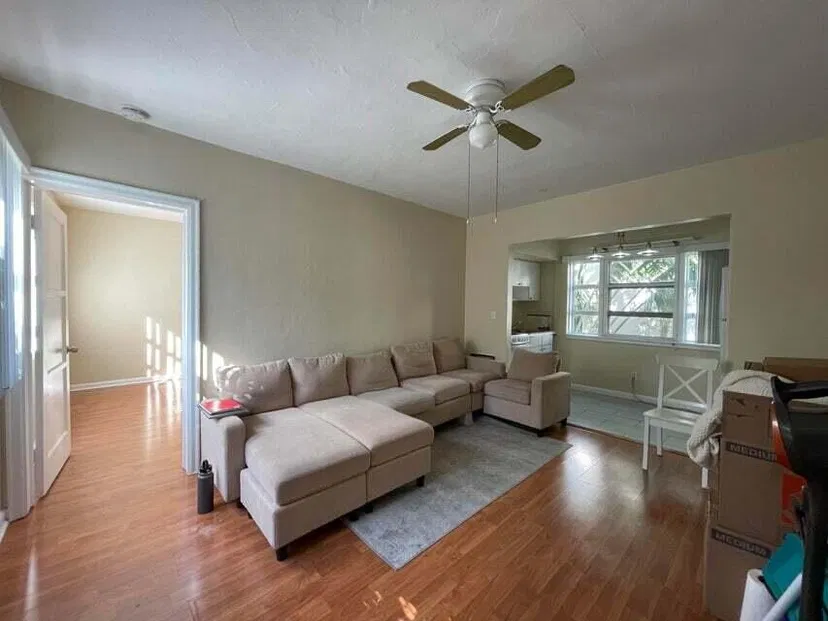 233 Royal Poinciana Way #6 — photo 2