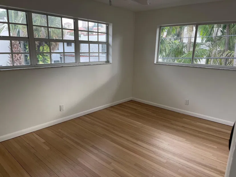 234 Oleander Avenue #4 — photo 4