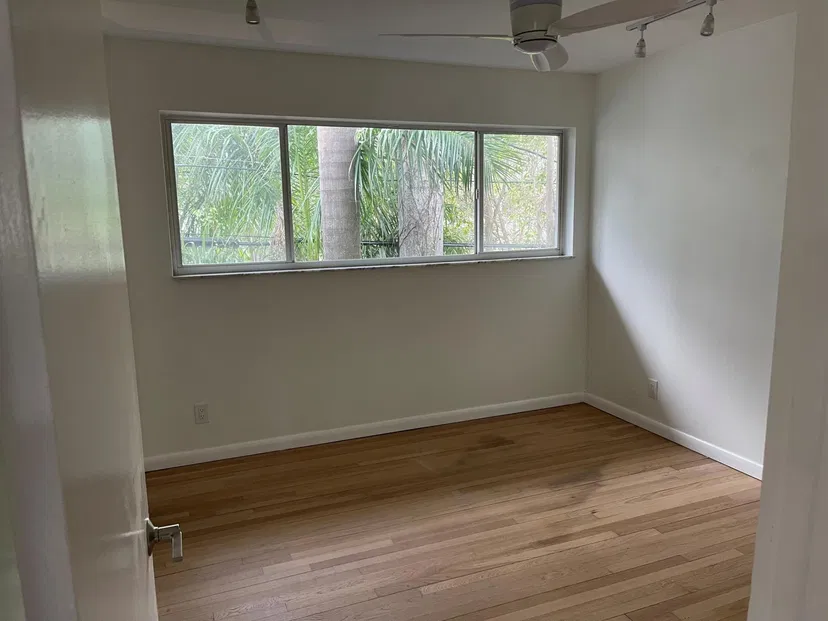 234 Oleander Avenue #4 — photo 5