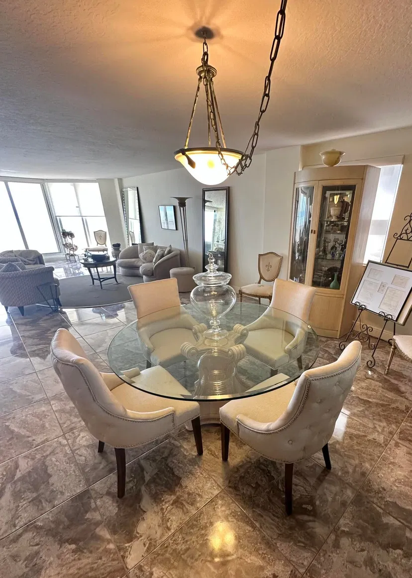 3600 S Ocean Boulevard #101 — photo 3