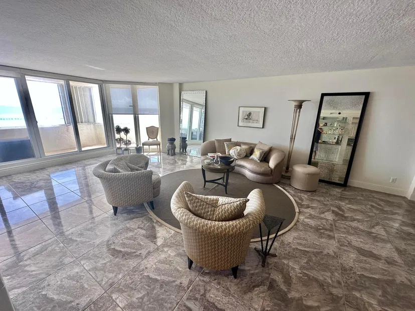 3600 S Ocean Boulevard #101 — photo 4