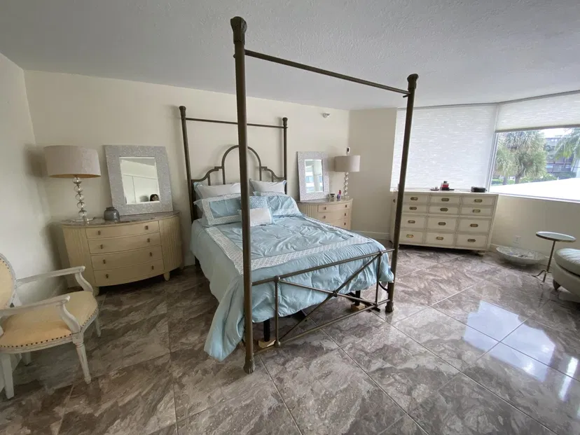 3600 S Ocean Boulevard #101 — photo 5