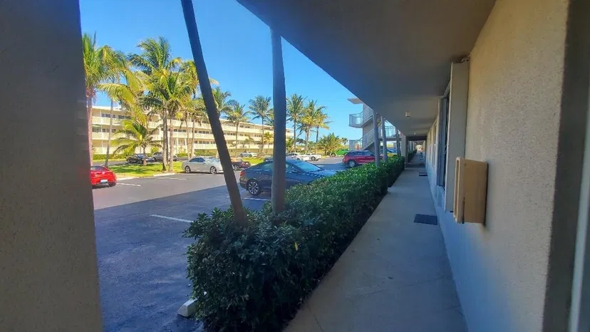 2565 S Ocean Boulevard #107 — photo 4