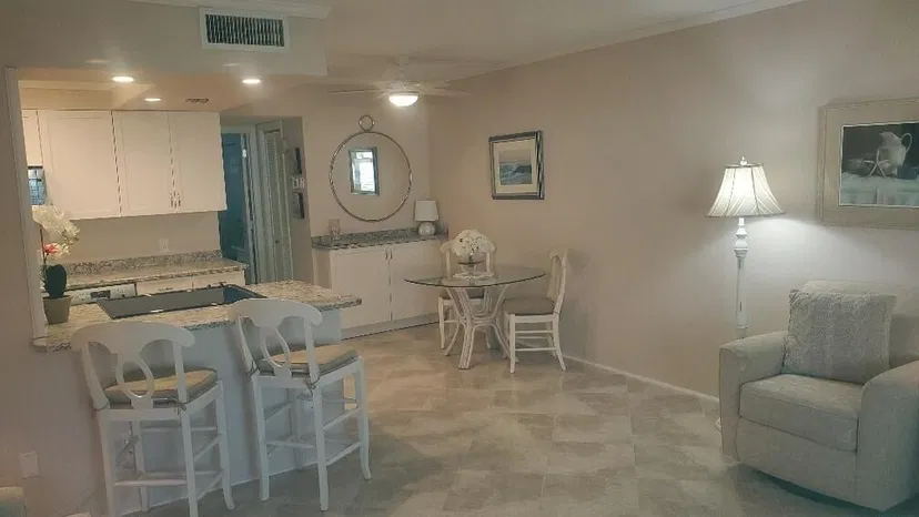 2565 S Ocean Boulevard #107 — photo 5