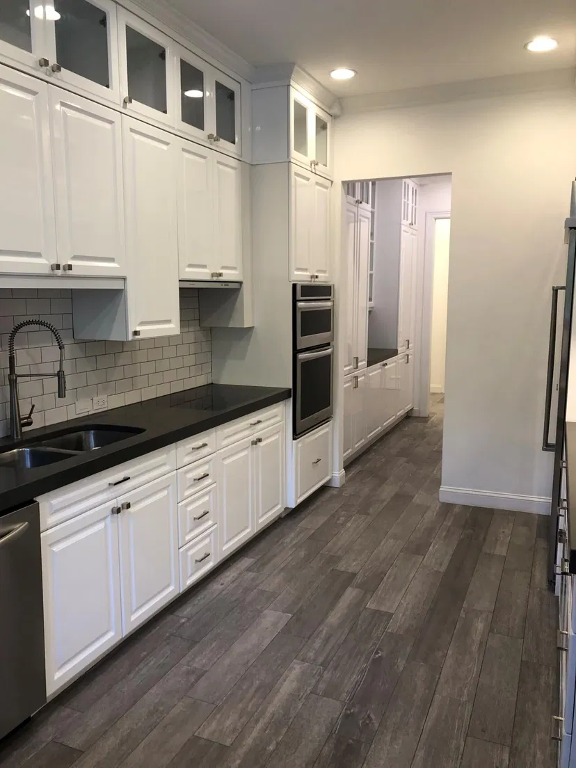 249 Seminole Avenue — photo 4