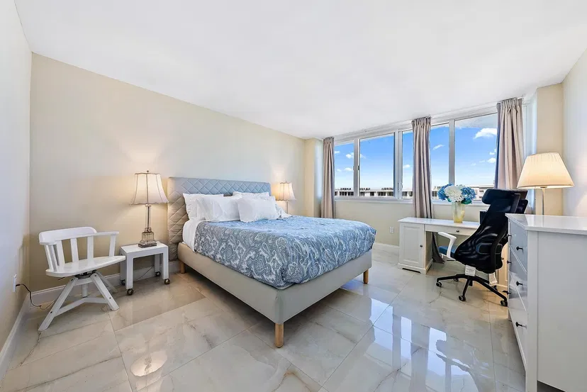 2773 S Ocean Boulevard #517 — photo 4