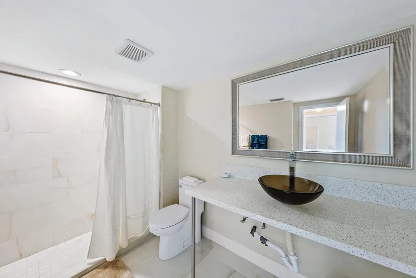 2773 S Ocean Boulevard #517 — photo 5