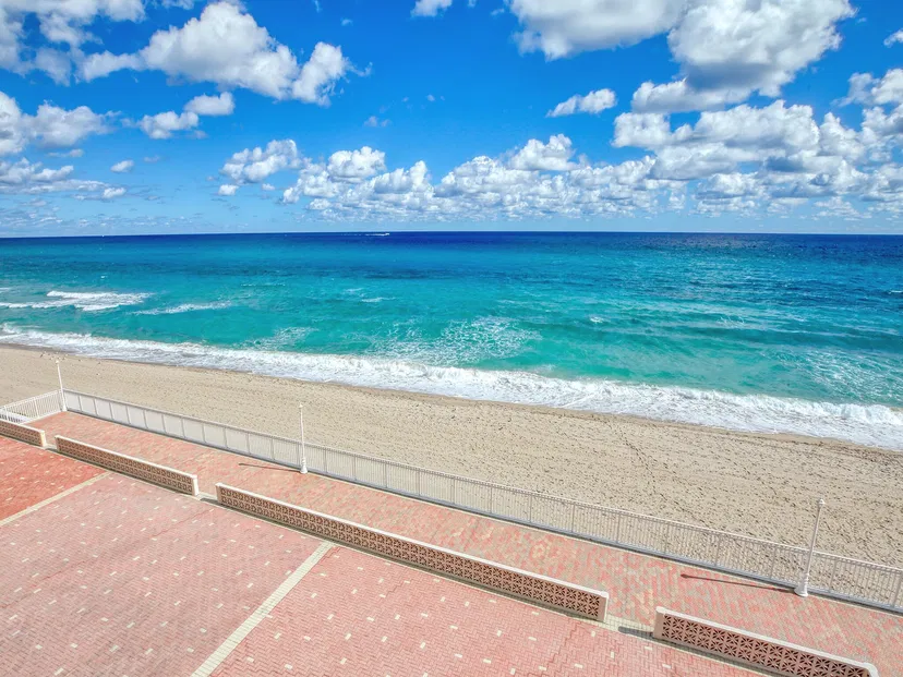 3456 S Ocean Boulevard #4010 — photo 3
