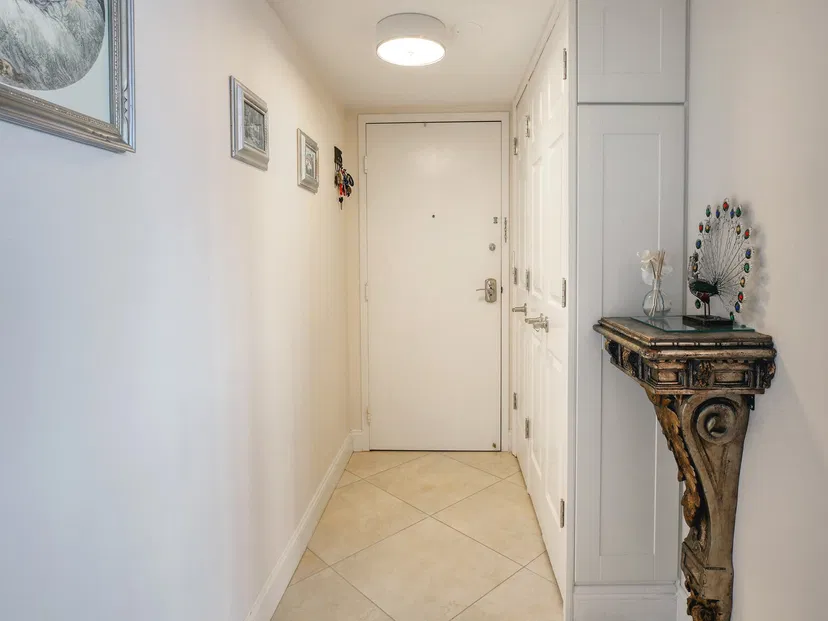 3456 S Ocean Boulevard #4010 — photo 4