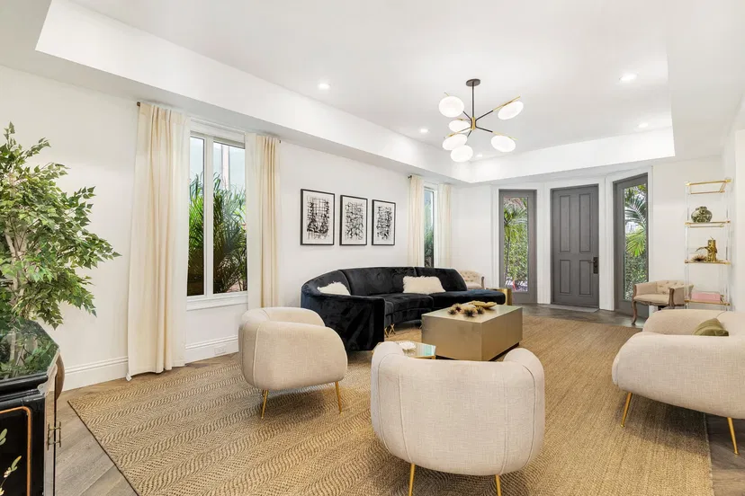 443 Seaview Avenue — photo 3