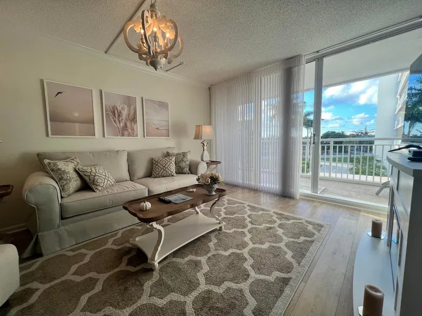 3546 S Ocean Boulevard #315 — photo 3