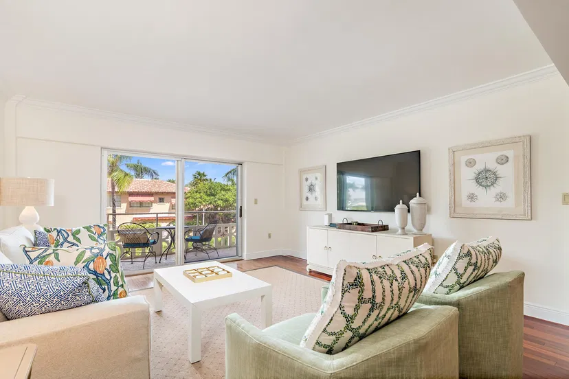 170 N Ocean Boulevard #310 — photo 3