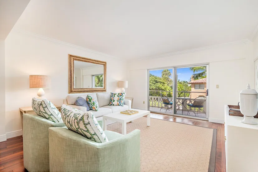 170 N Ocean Boulevard #310 — photo 4