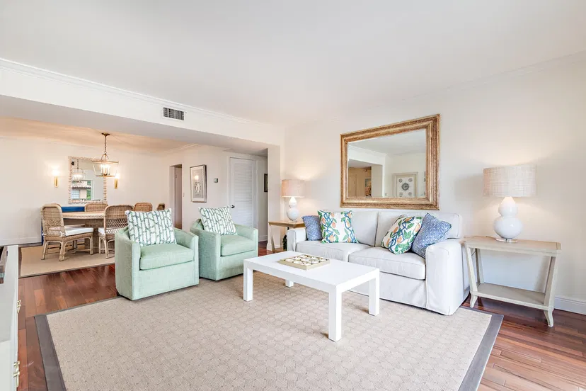 170 N Ocean Boulevard #310 — photo 5