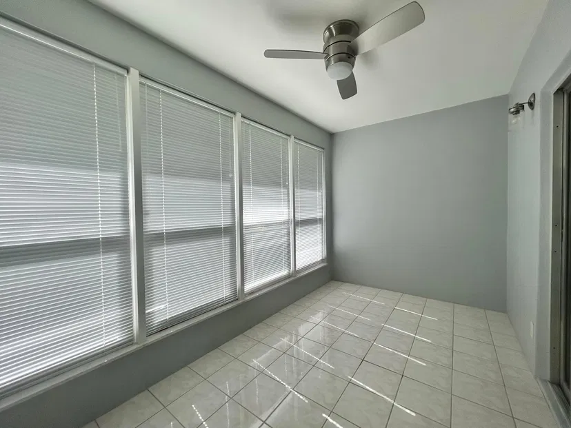 4501 S Ocean Boulevard #C7 — photo 3