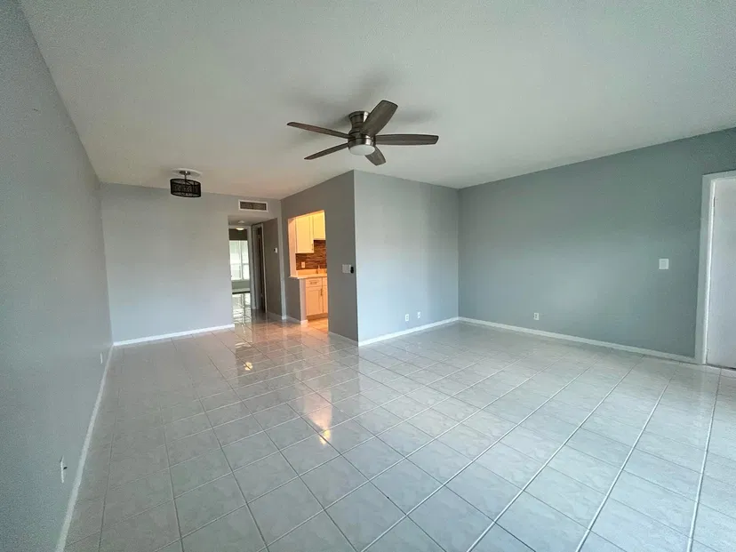 4501 S Ocean Boulevard #C7 — photo 4