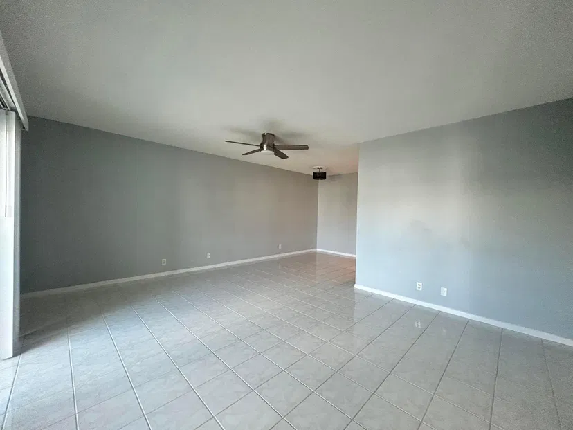 4501 S Ocean Boulevard #C7 — photo 5