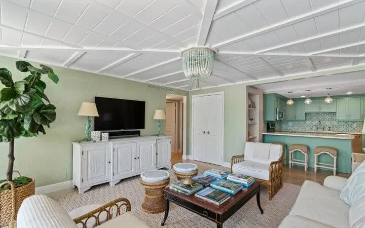 223 Atlantic Avenue #2c — photo 3