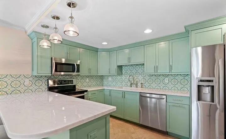 223 Atlantic Avenue #2c — photo 4