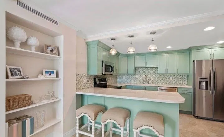 223 Atlantic Avenue #2c — photo 5