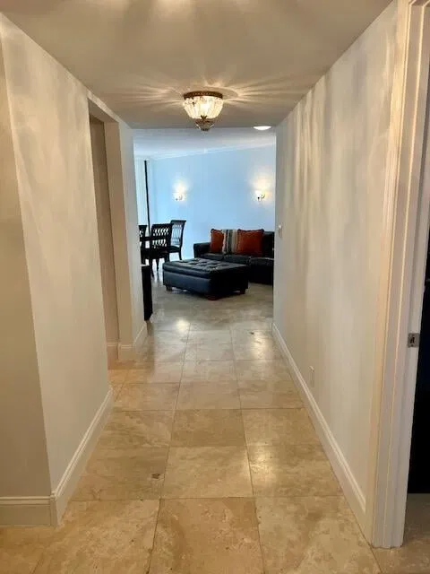 3560 S Ocean Boulevard #407 — photo 4