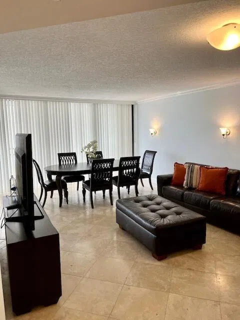 3560 S Ocean Boulevard #407 — photo 5