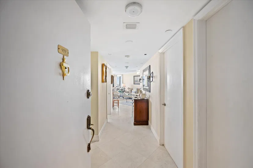 3560 S Ocean Boulevard #909 — photo 3
