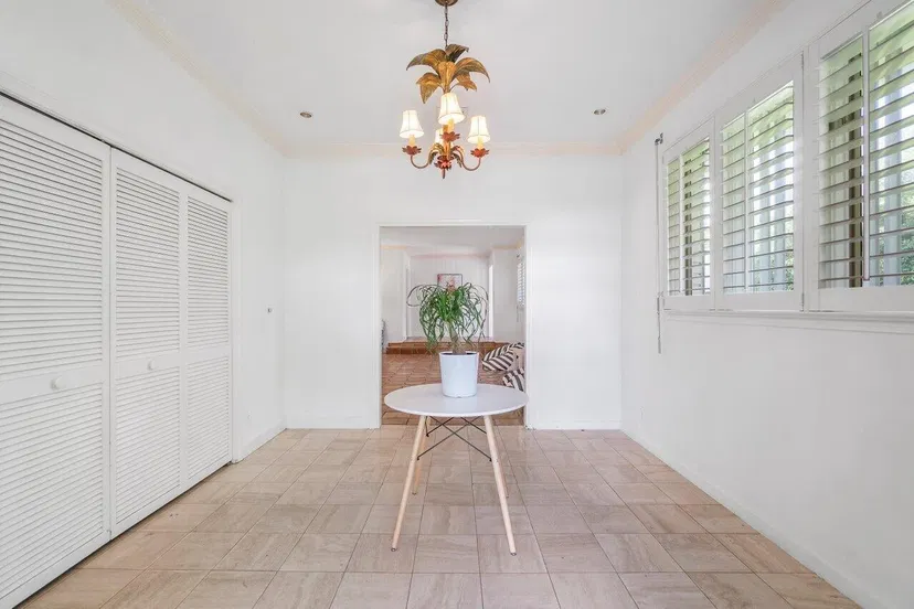 1287 N Ocean Way — photo 5