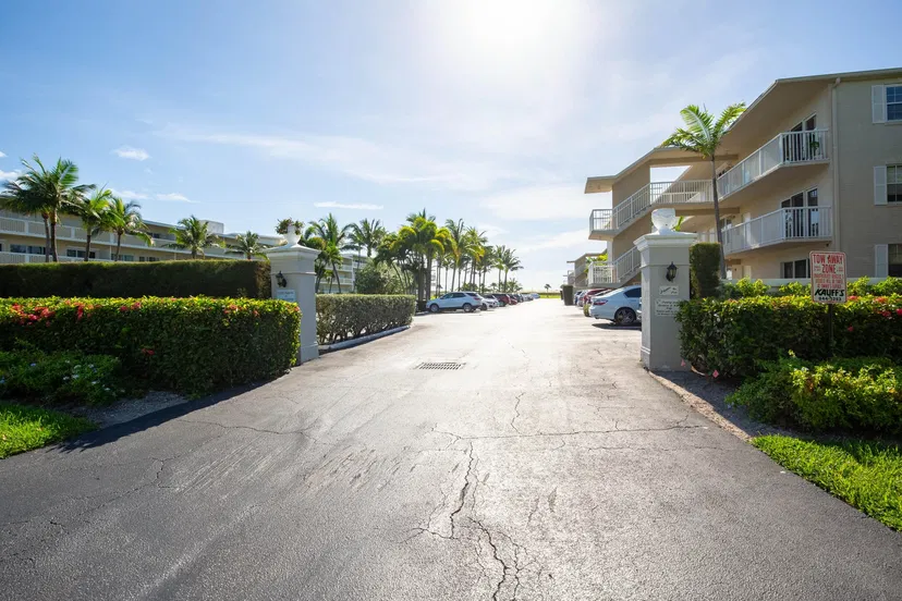 2565 S Ocean Boulevard #1080 — photo 2
