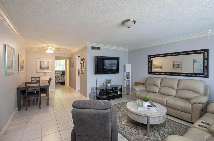 2565 S Ocean Boulevard #1080 — photo 5