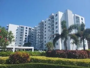 3450 S Ocean Boulevard #623 — photo 3