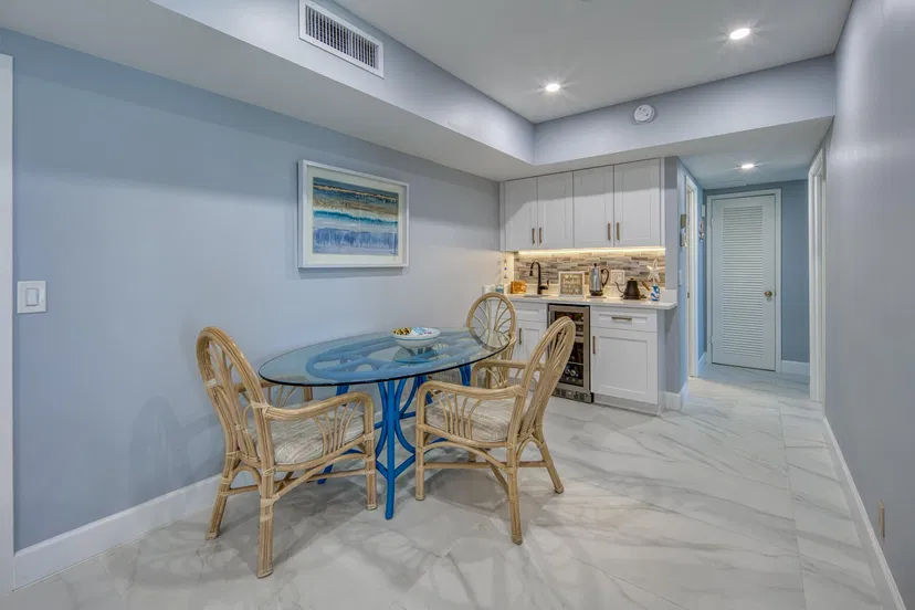3230 S Ocean Boulevard #E609 — photo 5